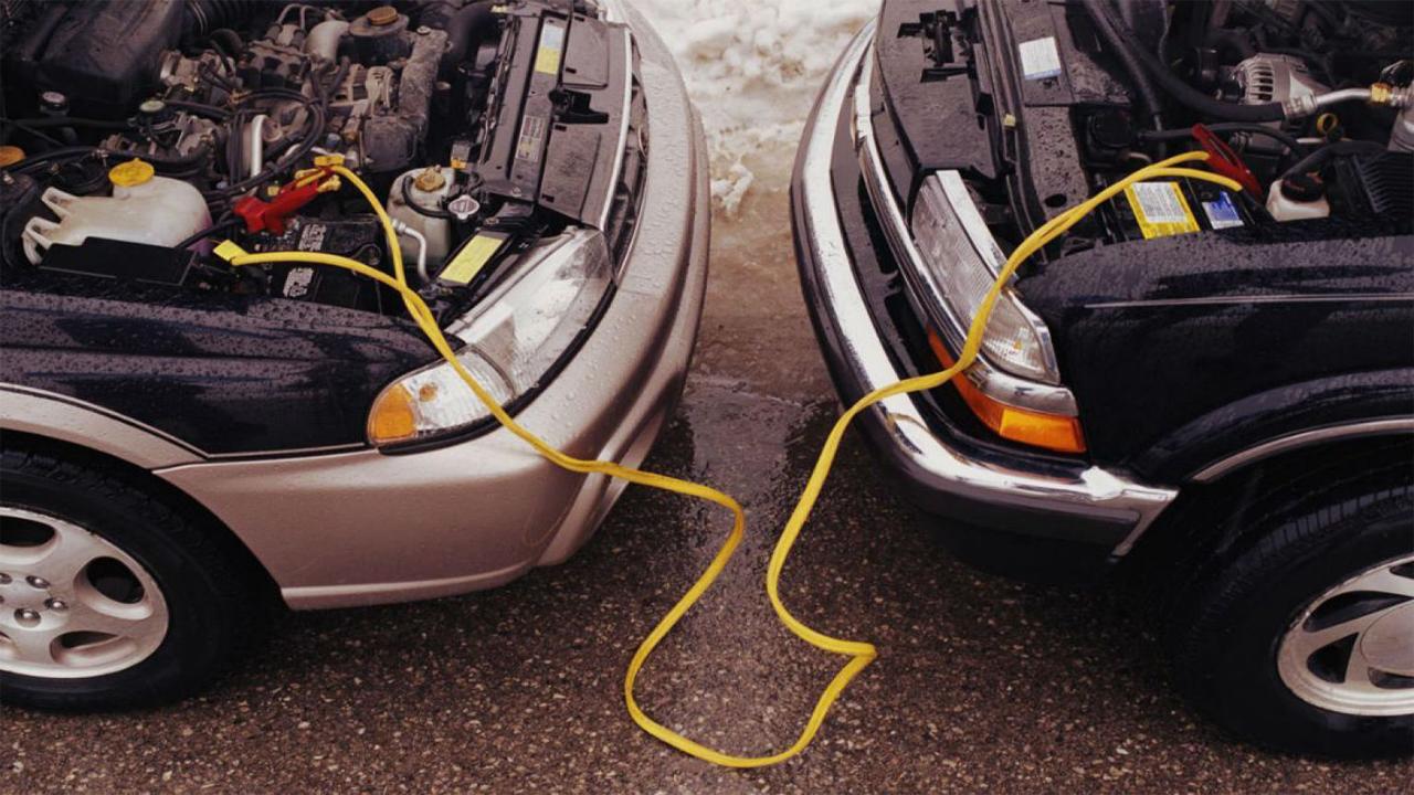 Şarkışla Akü Takviye